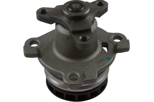 KAVO PARTS Водяной насос NW-1283